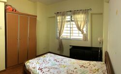 Blk 162A Punggol Central (Punggol), HDB 4 Rooms #574265341